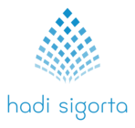 Hadi Sigorta