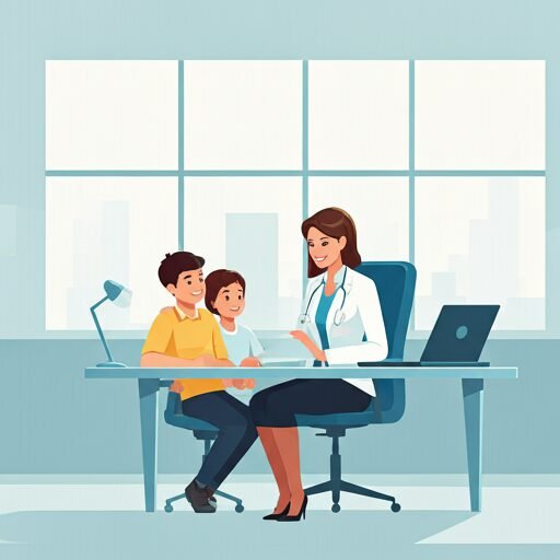 Hekim sorumluluk sigortası - sağlık danışmanı