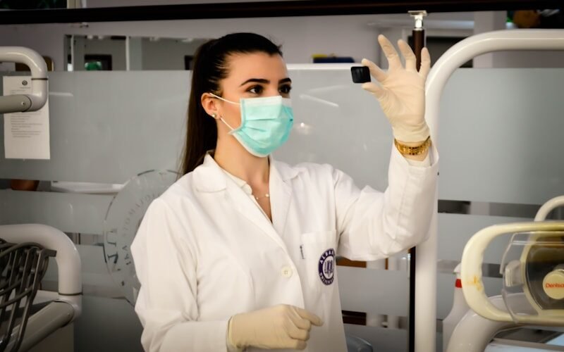 Tamamlayıcı sağlık sigortası doktor